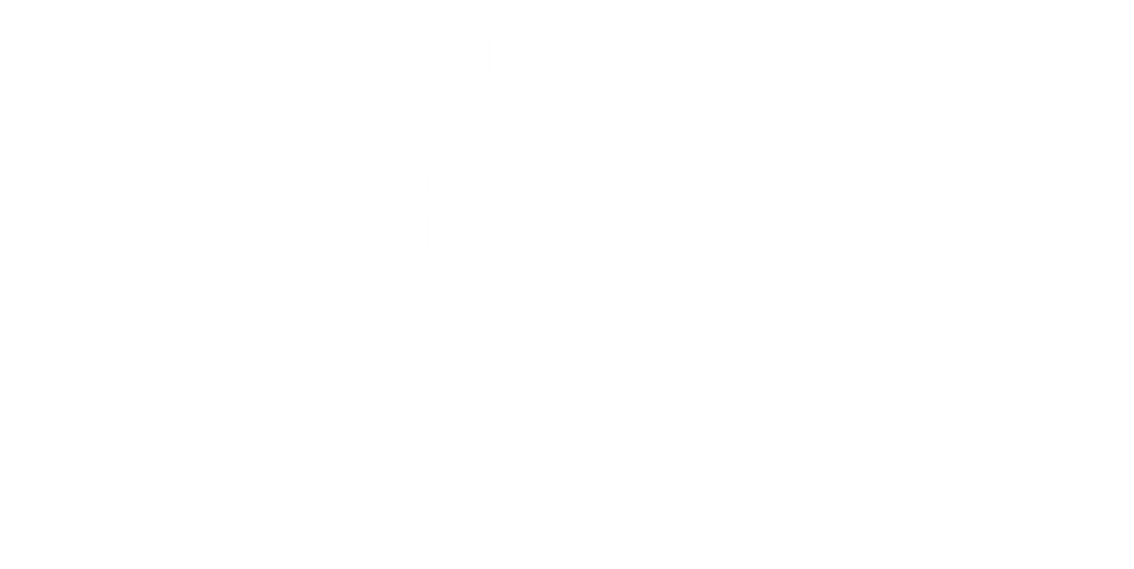 2024 CarGurus Top Rated Dealer