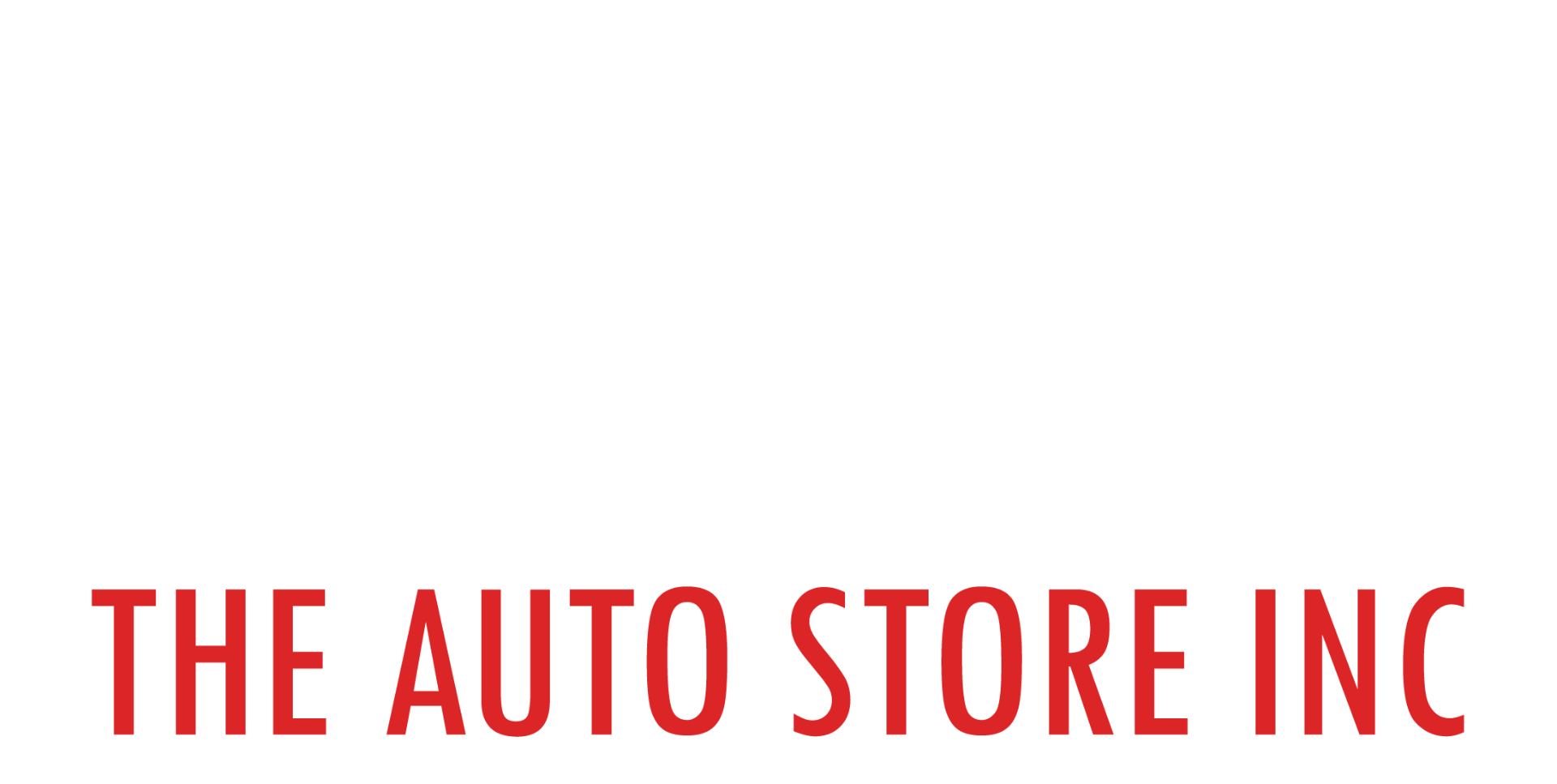 The Auto Store Inc.